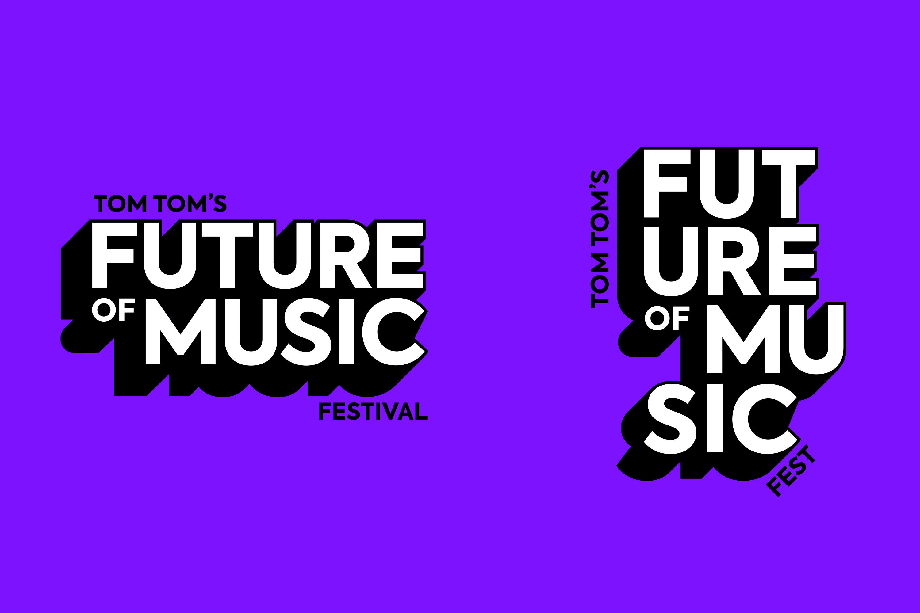 TomTom-FutureMusic-Logo-01