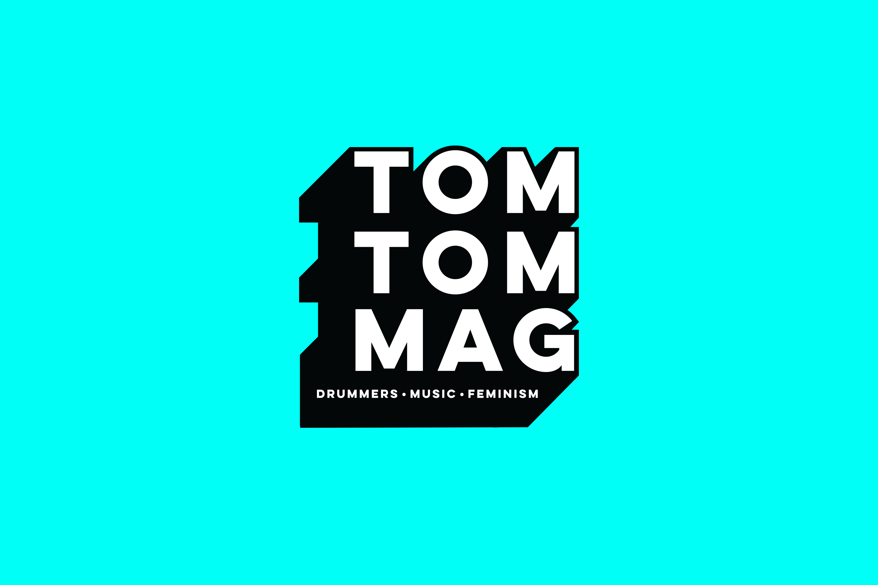 TomTom-Logos-02