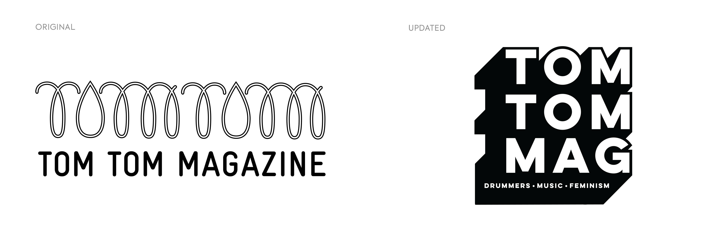 TomTom-Magazine-Logos-OldNew-01