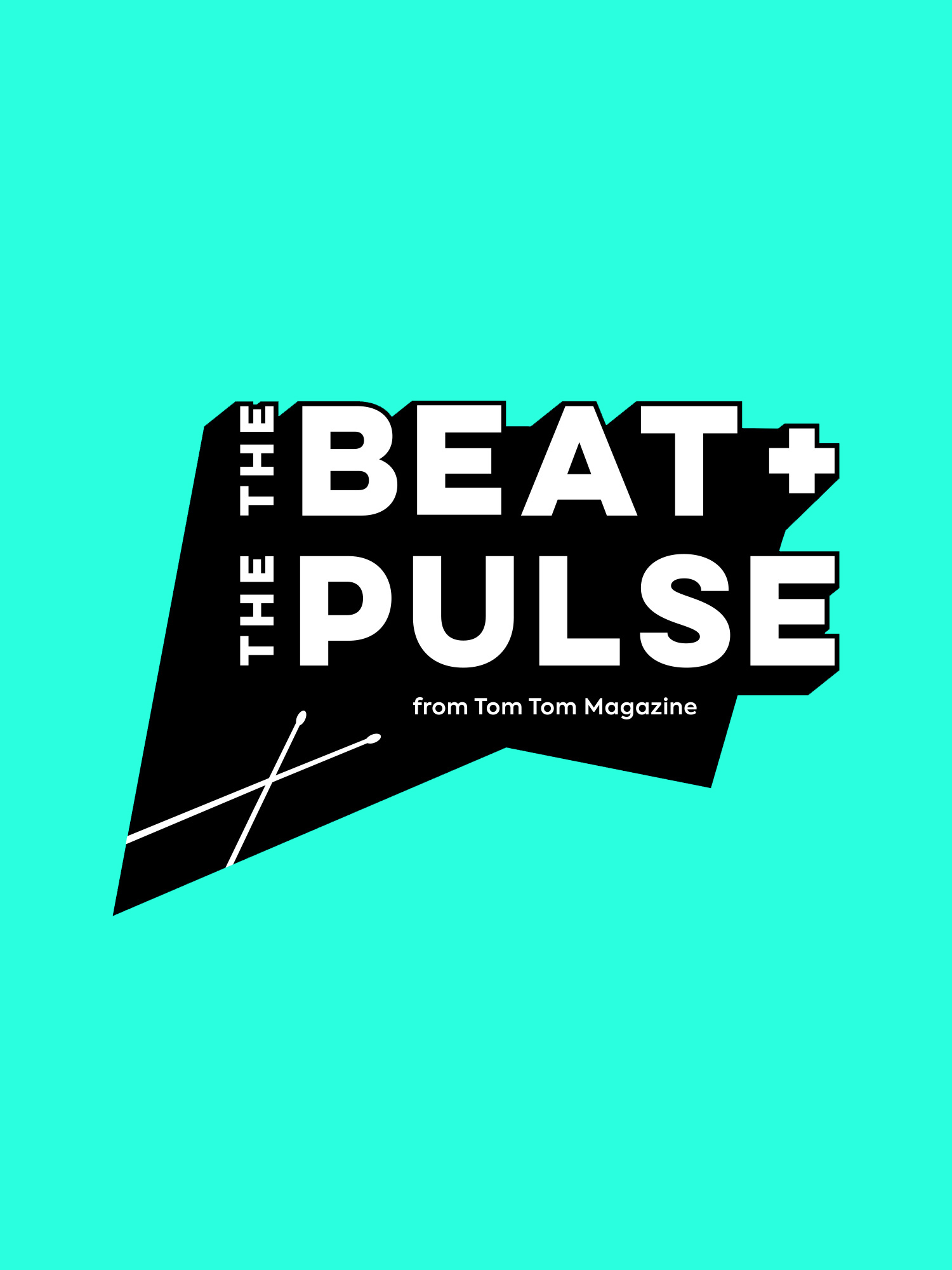 TomTom-BeatPulse-Logo-01-1