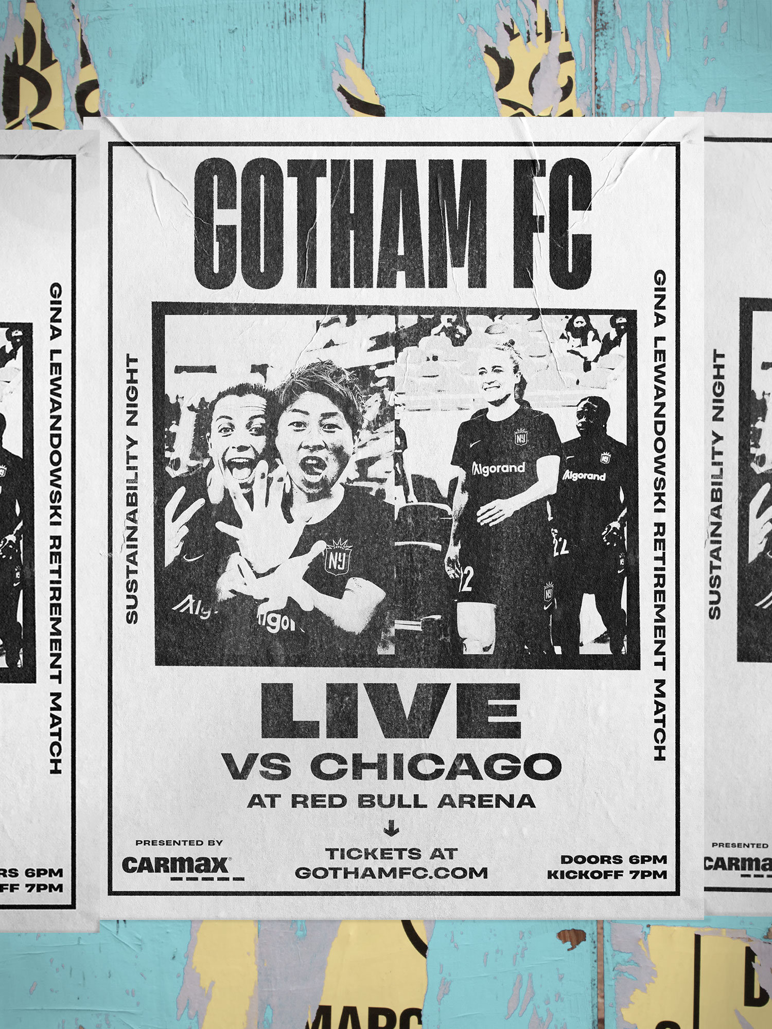 GothamFC-ConcertPoster-07-02-half
