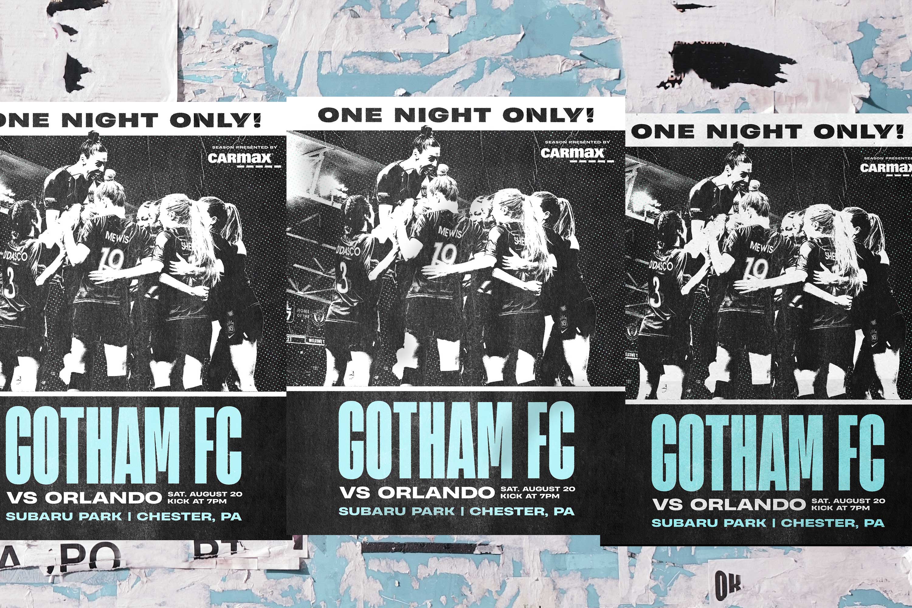 GothamFC-ConcertPoster-08-17-full
