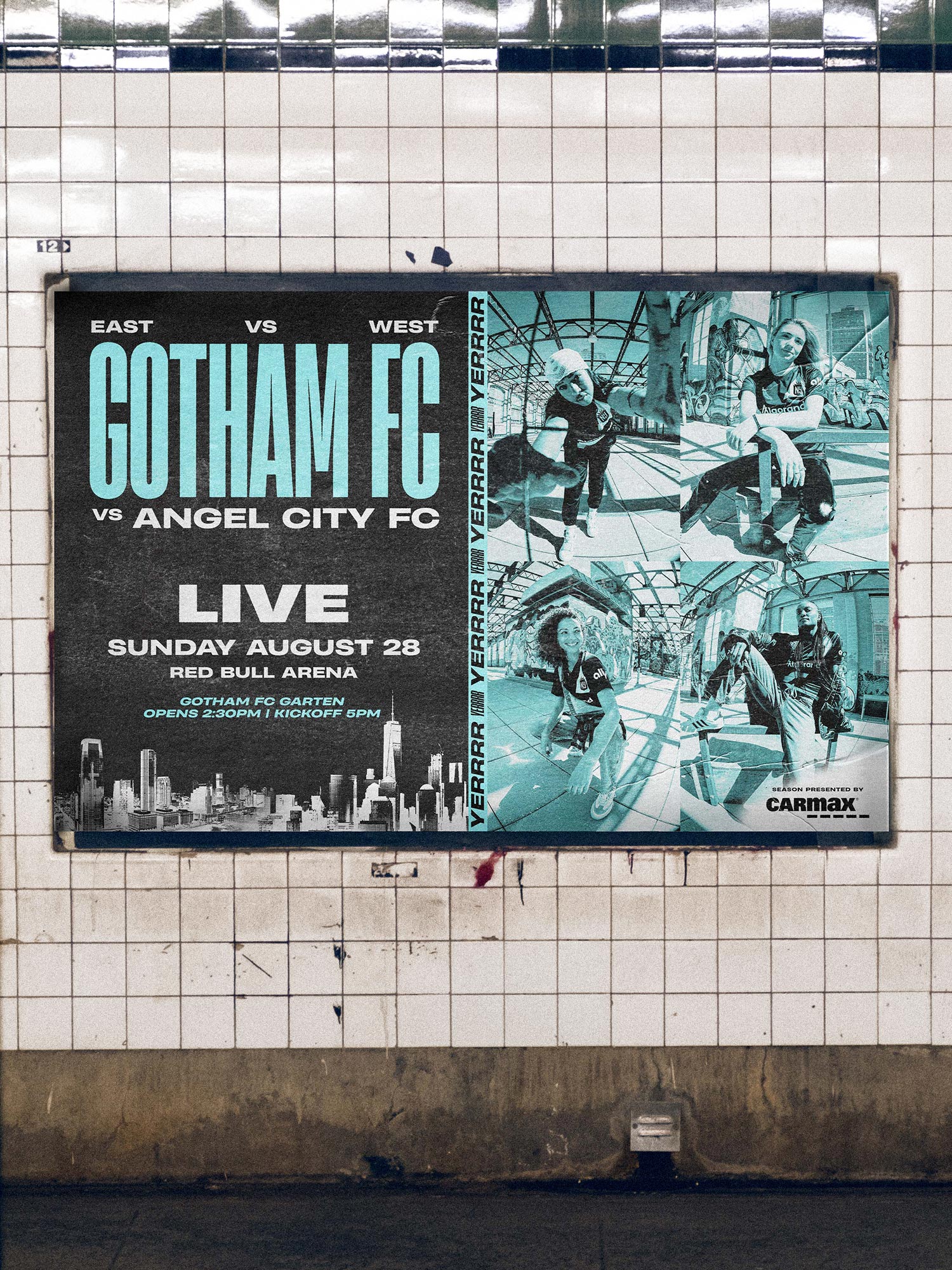 GothamFC-ConcertPoster-08-28-half