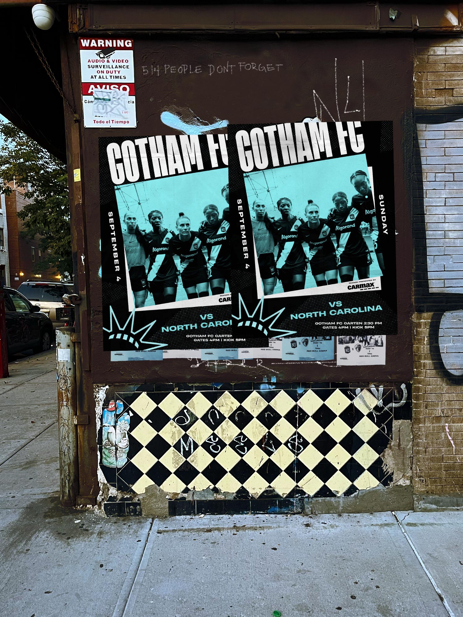 GothamFC-ConcertPoster-09-04-half