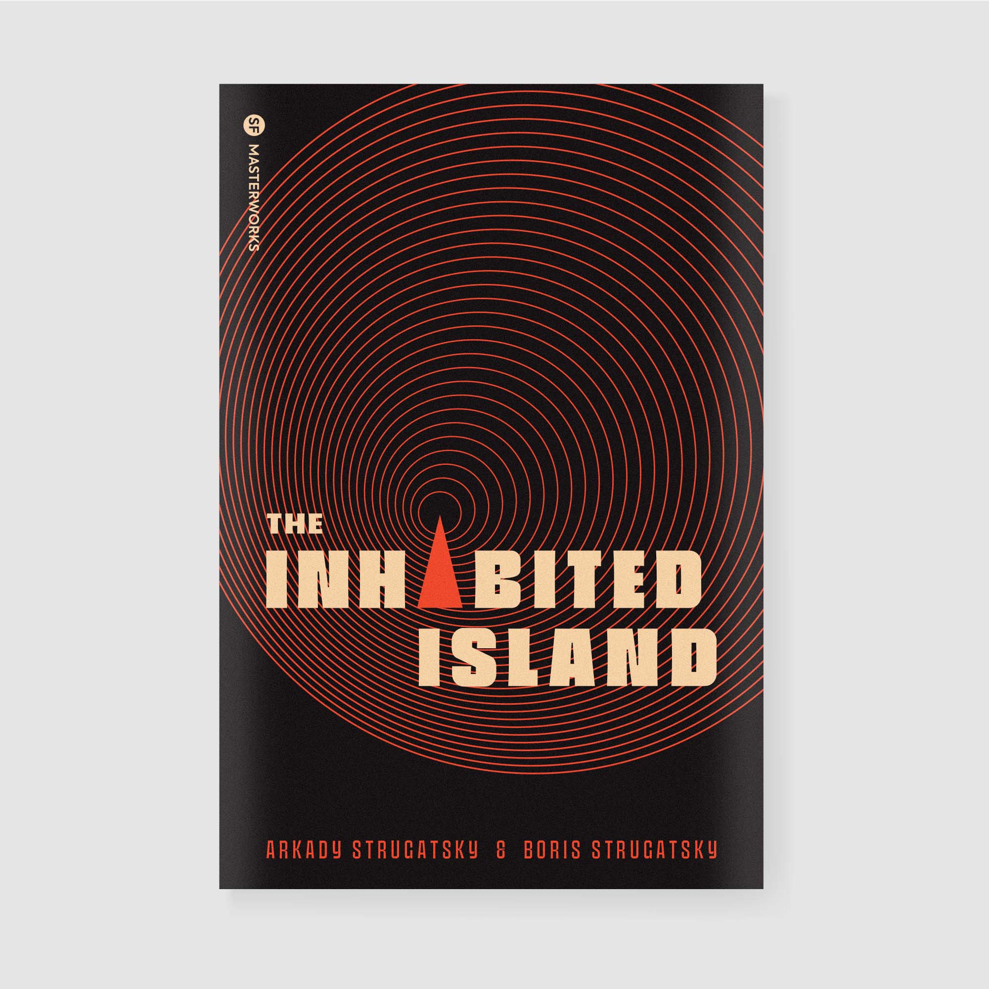 Kurk-Cover-InhabitedIsland-02