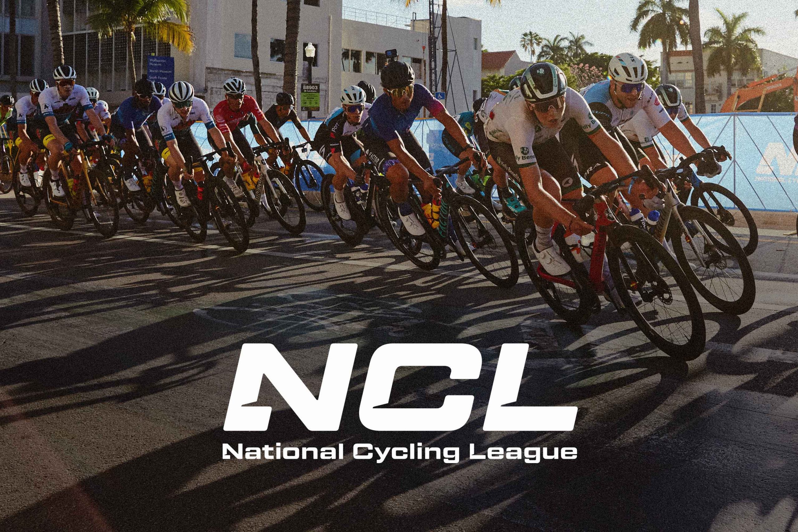 MarisaKurk-NationalCyclingLeague-01