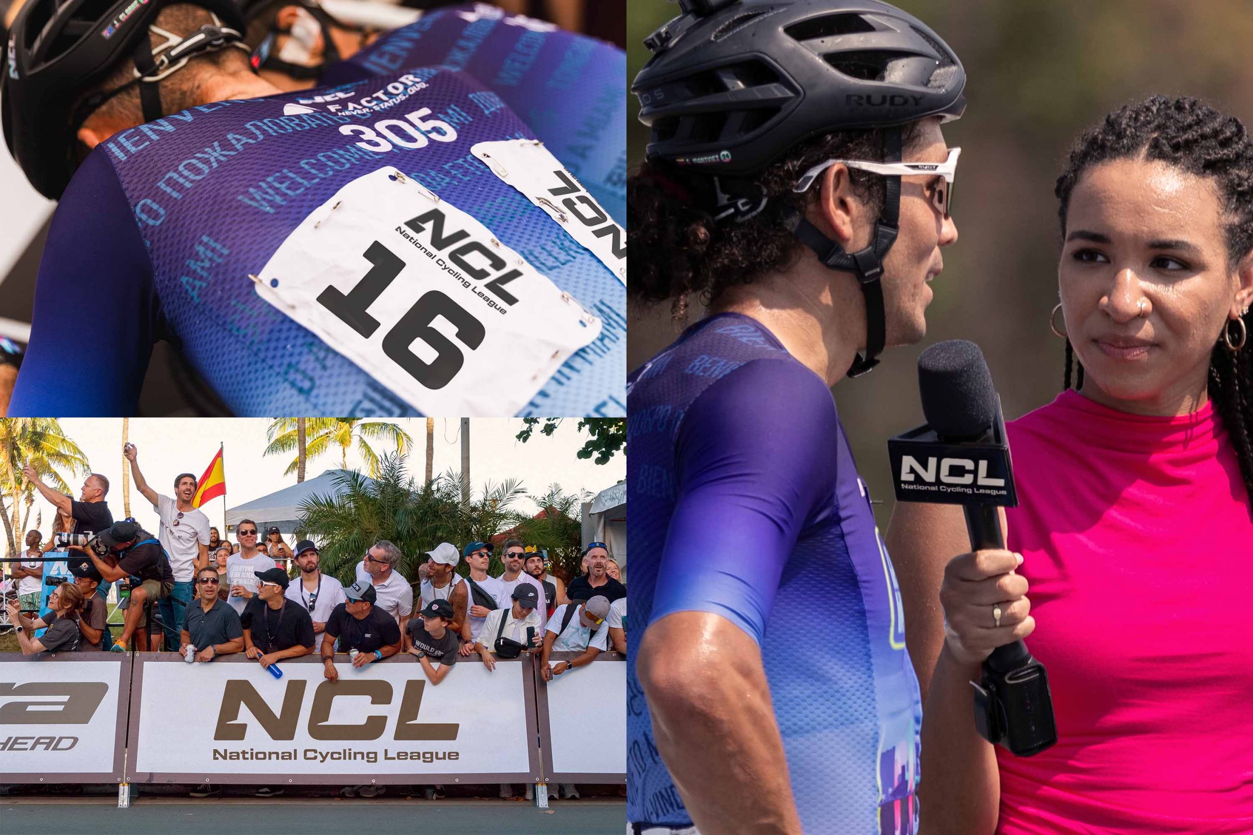 MarisaKurk-NationalCyclingLeague-Applications-03