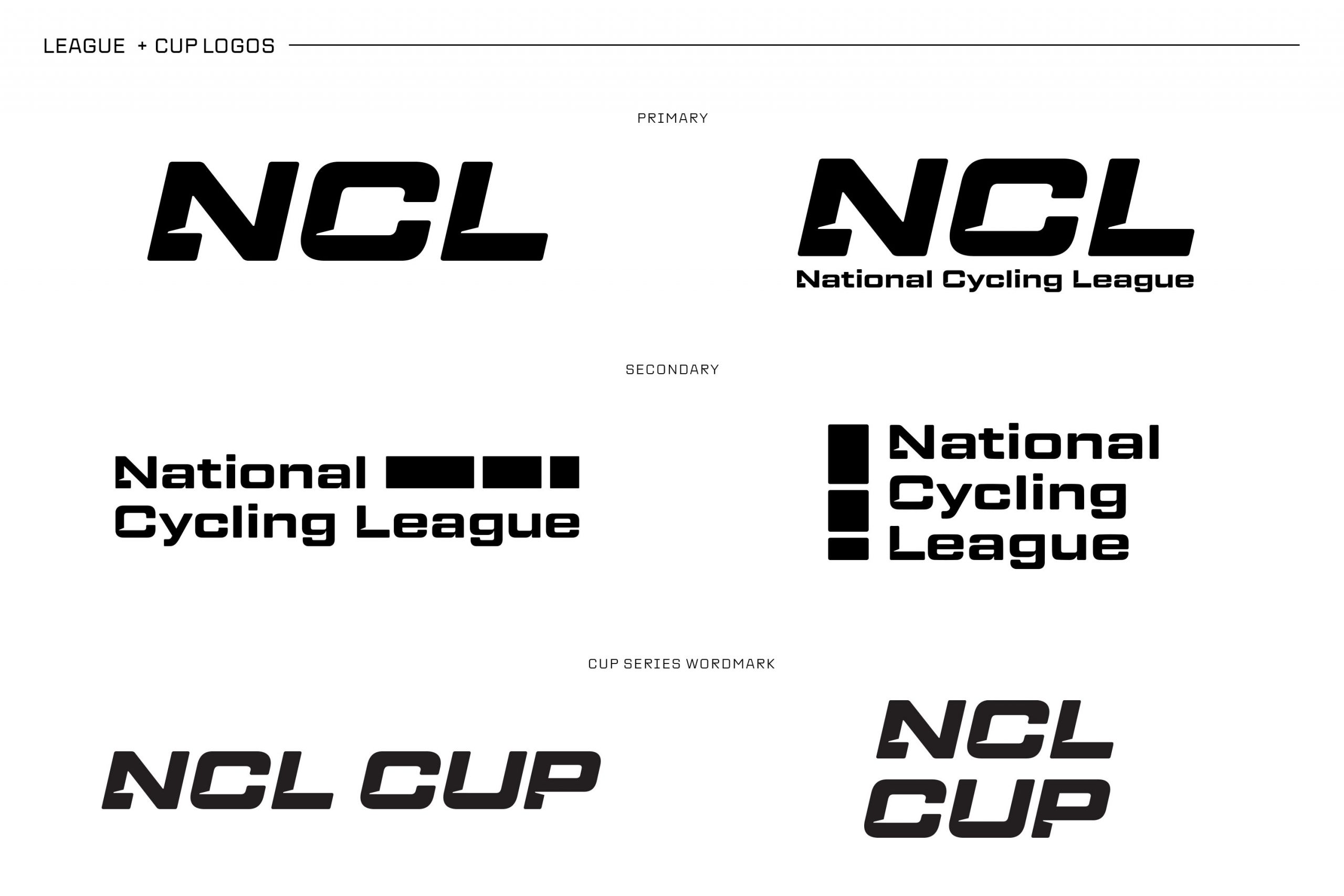 MarisaKurk-NationalCyclingLeague-Logos-02